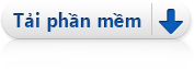 Tải phần mềm efy