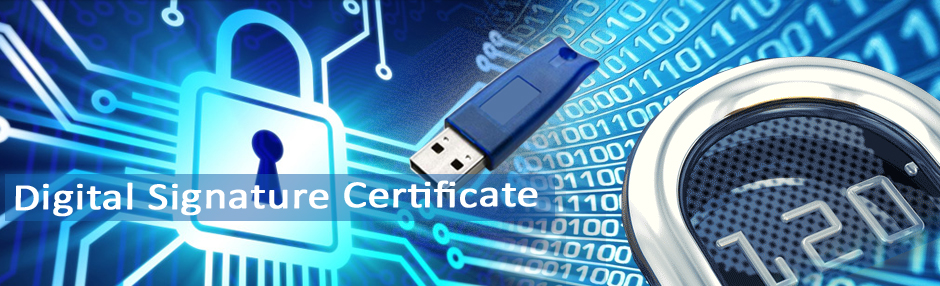 Chữ ký số là gì